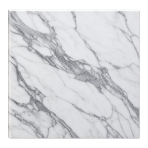 Marble Stone