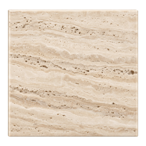Travertine Stone