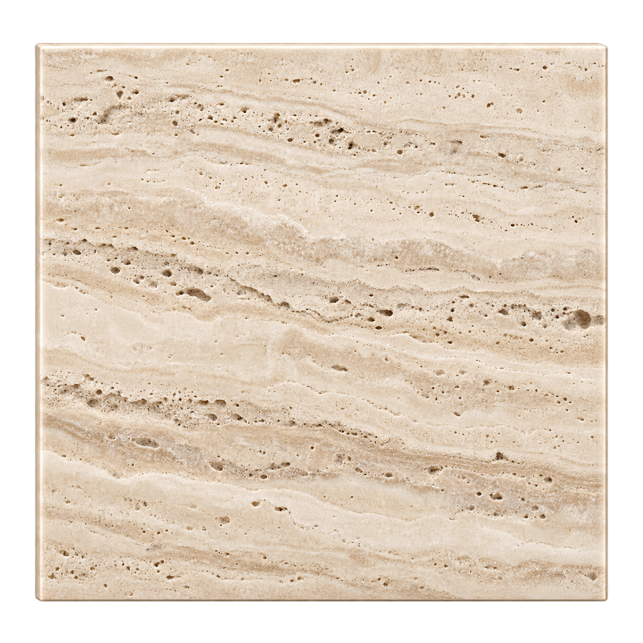 Travertine Stone