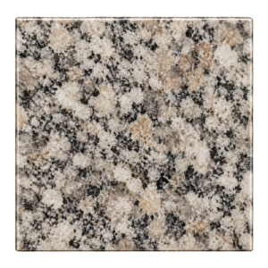 Granite Stone