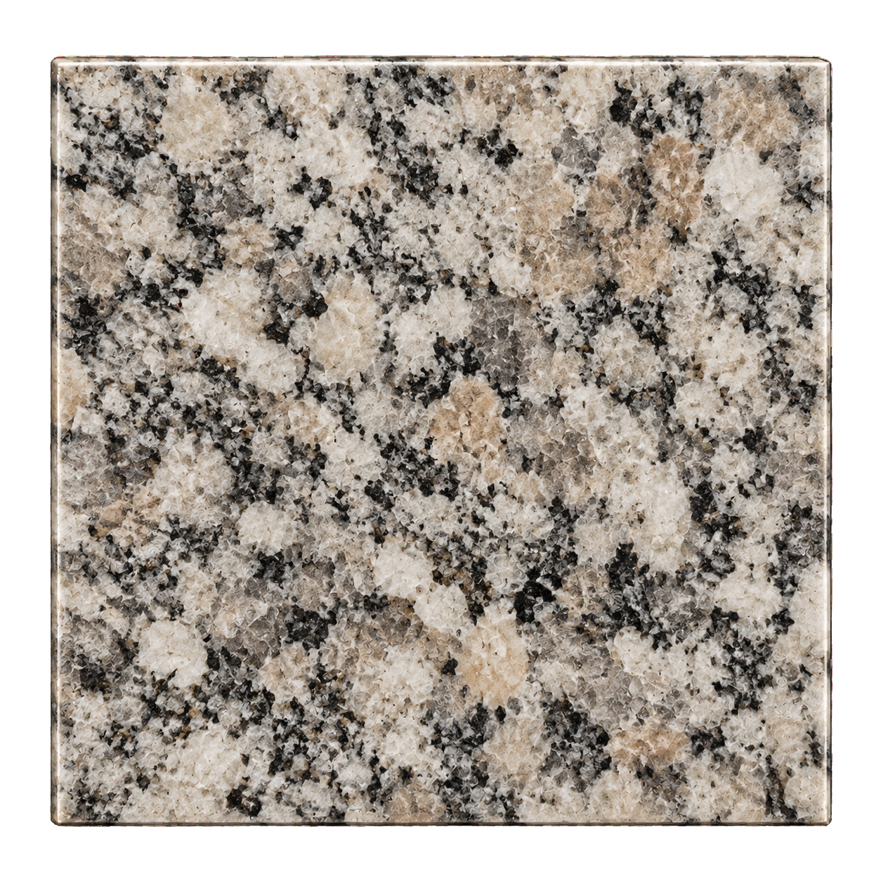 Granite Stone