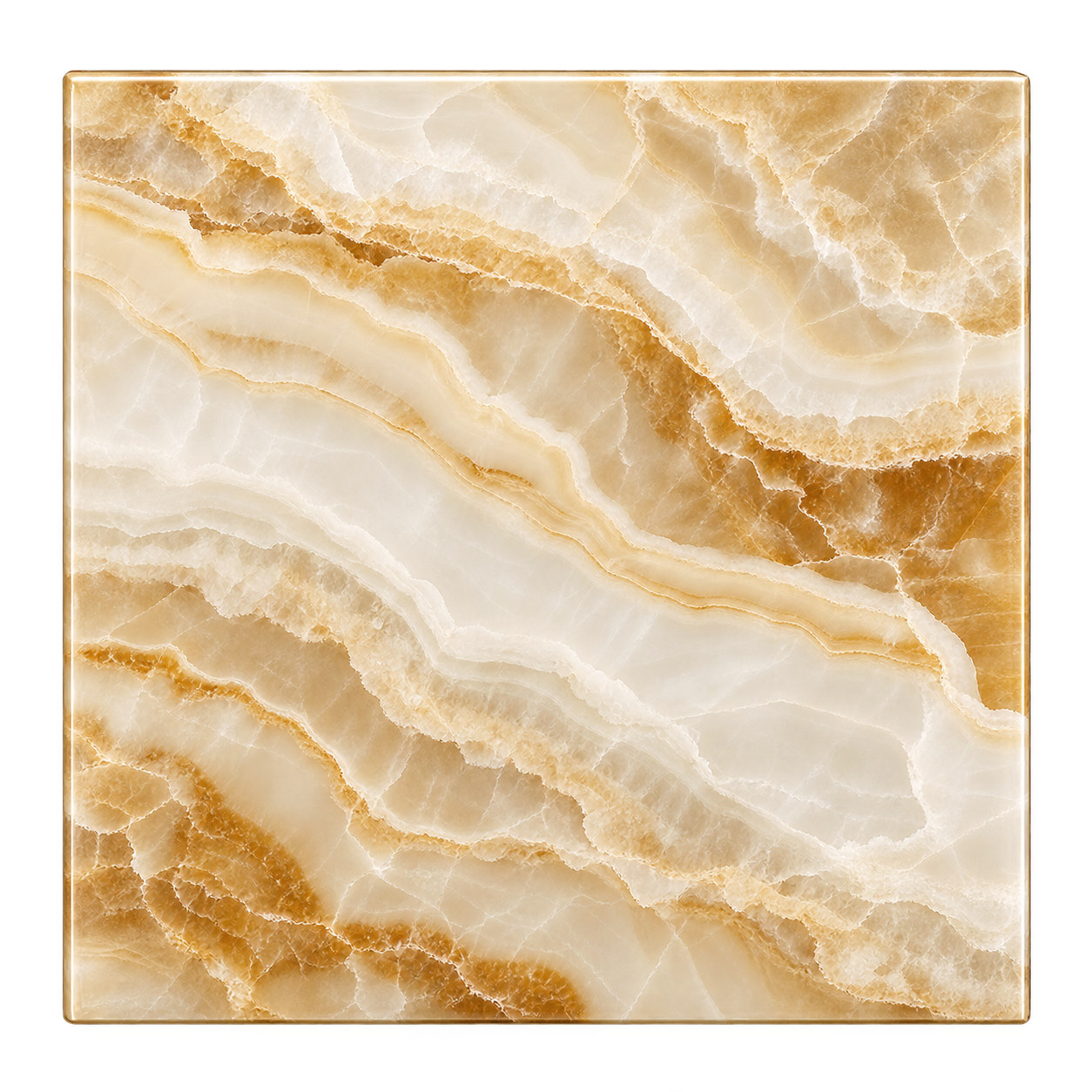 Onyx Stone