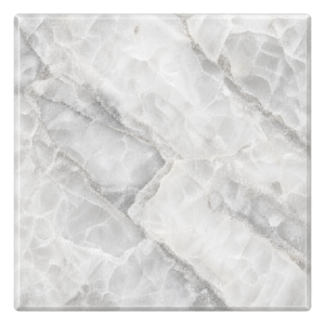Crystal Stone