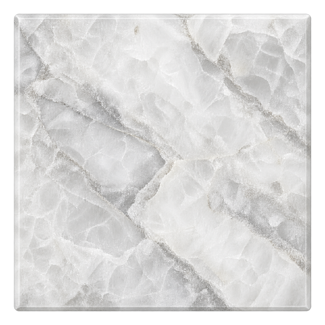 Crystal Stone