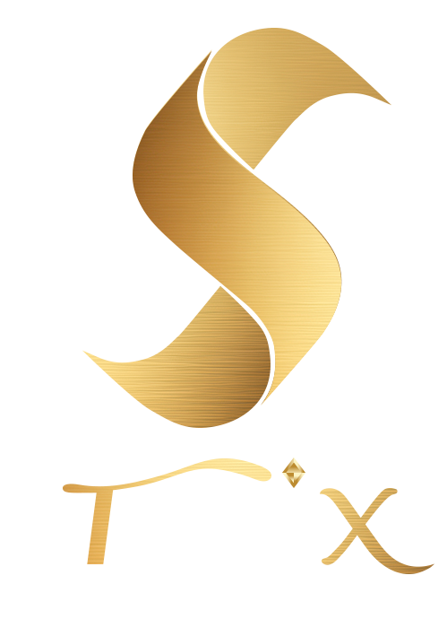 Stonix